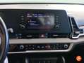Kia Sportage 1.6 T-GDi 110kW (150CV) Concept 4x2 Grigio - thumbnail 9