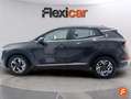 Kia Sportage 1.6 T-GDi 110kW (150CV) Concept 4x2 Grigio - thumbnail 4