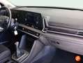 Kia Sportage 1.6 T-GDi 110kW (150CV) Concept 4x2 Grigio - thumbnail 12