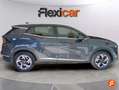 Kia Sportage 1.6 T-GDi 110kW (150CV) Concept 4x2 Grigio - thumbnail 3