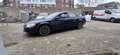 Chrysler Sebring 2.7i-V6 24V LE Blauw - thumbnail 10