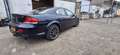Chrysler Sebring 2.7i-V6 24V LE Blauw - thumbnail 12