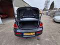 Chrysler Sebring 2.7i-V6 24V LE Blauw - thumbnail 6