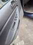 Chrysler Sebring 2.7i-V6 24V LE Blauw - thumbnail 9