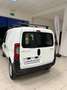 Peugeot Bipper bipper 1.4 hdi 70cv Bianco - thumbnail 4