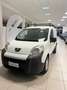 Peugeot Bipper bipper 1.4 hdi 70cv Bianco - thumbnail 3