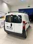 Peugeot Bipper bipper 1.4 hdi 70cv Bianco - thumbnail 5