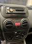 Peugeot Bipper bipper 1.4 hdi 70cv Bianco - thumbnail 8