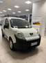 Peugeot Bipper bipper 1.4 hdi 70cv Bianco - thumbnail 1