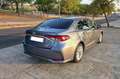 Toyota Corolla Sedán 125H Active Tech - thumbnail 5