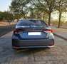 Toyota Corolla Sedán 125H Active Tech - thumbnail 4