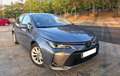 Toyota Corolla Sedán 125H Active Tech - thumbnail 3