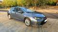Toyota Corolla Sedán 125H Active Tech - thumbnail 7