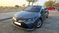 Toyota Corolla Sedán 125H Active Tech - thumbnail 1
