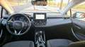 Toyota Corolla Sedán 125H Active Tech - thumbnail 11