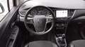 Opel Mokka X 1.6 CDTi 136 Cosmo Blanc - thumbnail 22