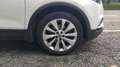 Opel Mokka X 1.6 CDTi 136 Cosmo Blanc - thumbnail 17