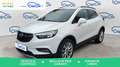 Opel Mokka X 1.6 CDTi 136 Cosmo Blanc - thumbnail 1