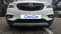 Opel Mokka X 1.6 CDTi 136 Cosmo Blanc - thumbnail 20