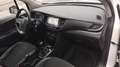 Opel Mokka X 1.6 CDTi 136 Cosmo Blanc - thumbnail 10