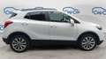 Opel Mokka X 1.6 CDTi 136 Cosmo Blanc - thumbnail 4