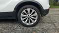 Opel Mokka X 1.6 CDTi 136 Cosmo Blanc - thumbnail 19