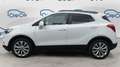 Opel Mokka X 1.6 CDTi 136 Cosmo Blanc - thumbnail 2