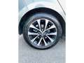 Renault Clio Techno Full Hybride Grijs - thumbnail 10