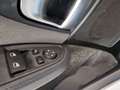 BMW i3 120 ah Mucho equipamiento!!! Gris - thumbnail 25