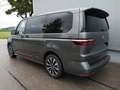 Volkswagen T7 Multivan 2,0TDI DSG Sport Edition Lite LÜ 5 Sitzer Grijs - thumbnail 2