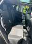 Nissan Qashqai MHEV 158 CV Xtronic 4WD Tekna PREZZO REALE Nero - thumbnail 14