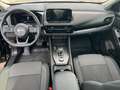 Nissan Qashqai MHEV 158 CV Xtronic 4WD Tekna PREZZO REALE Nero - thumbnail 11