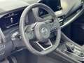 Nissan Qashqai MHEV 158 CV Xtronic 4WD Tekna PREZZO REALE Nero - thumbnail 7