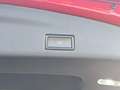 SEAT Alhambra 1.4 TSI AHK ACC 1-KINDESITZ R-KAM  XENON Roşu - thumbnail 7