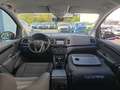 SEAT Alhambra 1.4 TSI AHK ACC 1-KINDESITZ R-KAM  XENON Roşu - thumbnail 13