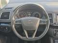 SEAT Alhambra 1.4 TSI AHK ACC 1-KINDESITZ R-KAM  XENON Roşu - thumbnail 15