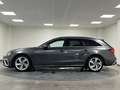 Audi A4 35 TFSI 150ch S line S tronic 7 - thumbnail 4