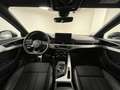 Audi A4 35 TFSI 150ch S line S tronic 7 - thumbnail 8