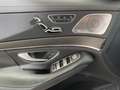 Mercedes-Benz S 63 AMG S 63 L DISTRO Pano MLED Memo Massage Burme KeyGo Noir - thumbnail 15