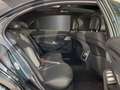 Mercedes-Benz S 63 AMG S 63 L DISTRO Pano MLED Memo Massage Burme KeyGo Czarny - thumbnail 11