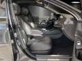 Mercedes-Benz S 63 AMG S 63 L DISTRO Pano MLED Memo Massage Burme KeyGo Siyah - thumbnail 10