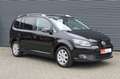 Volkswagen Touran 1.2 TSi Easyline Cup Uitv. NAVIGATIE Noir - thumbnail 1