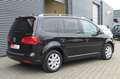 Volkswagen Touran 1.2 TSi Easyline Cup Uitv. NAVIGATIE Noir - thumbnail 18