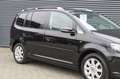 Volkswagen Touran 1.2 TSi Easyline Cup Uitv. NAVIGATIE Noir - thumbnail 15