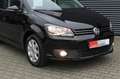 Volkswagen Touran 1.2 TSi Easyline Cup Uitv. NAVIGATIE Noir - thumbnail 14