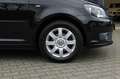 Volkswagen Touran 1.2 TSi Easyline Cup Uitv. NAVIGATIE Noir - thumbnail 16