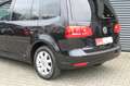 Volkswagen Touran 1.2 TSi Easyline Cup Uitv. NAVIGATIE Noir - thumbnail 22