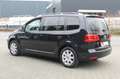Volkswagen Touran 1.2 TSi Easyline Cup Uitv. NAVIGATIE Noir - thumbnail 19