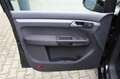 Volkswagen Touran 1.2 TSi Easyline Cup Uitv. NAVIGATIE Noir - thumbnail 5