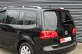Volkswagen Touran 1.2 TSi Easyline Cup Uitv. NAVIGATIE Noir - thumbnail 23